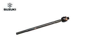 قرقری فرمان سوزوکی ویتارا 2000