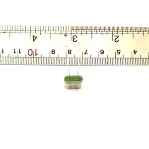 کریستال 82.5MHZ