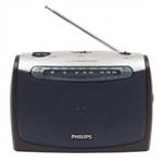 رادیو فیلیپس مدل AE2160