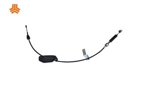 کابل کنترل تعویض دنده آریو اتوماتیک