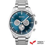 ساعت مچی مردانه هوگو باس HUGO BOSS مدل 1513713