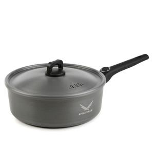 ماهیتابه اسنوهاک SN-C6149