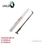 سرپیک برش طرح مورکس وینر مدل W-036BO (1 متری)