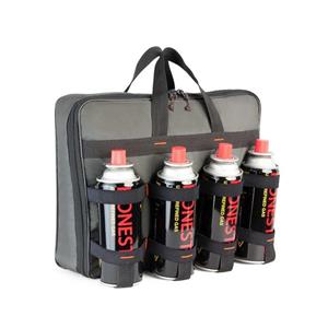 کیف اجاق سفری گرانیت