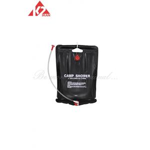 دوش کمپ 20L 