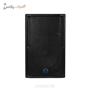 اسپیکر اکتیو WHARFEDALE TOURUS AX12