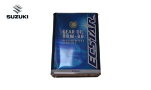 روغن دیفرانسل سوزوکی ویتارا 2000