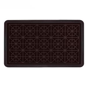 پادری مخمل پشت ترمز ورساچه مدل 82 سایز 76×48.5