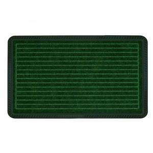 پادری مخمل پشت ترمز ورساچه مدل ریپ سایز 103×65