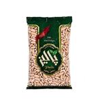 لوبیا رشـــــتی پالیز(900gr)