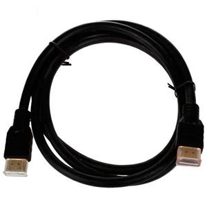 کابل 20 متری HDMI کنفی اسکار (20M) Oscar HDMI Cable 20m