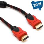 Oscar HDMI Cable 20m