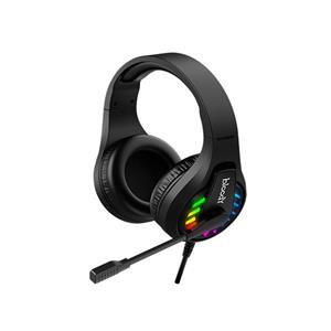 هدست گیمینگ ای فورتک A4TECH G230P