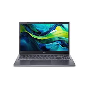 لپ تاپ 15.6 اینچی ایسر مدل Acer Aspire 15 A15 Core 7 150U 16GB 512GB SSD intel