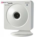 Panasonic BL-VP101-E Network Camera