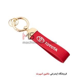 جاسوئیچی بند لاستیکی تویوتا TOYOTA 13سانت