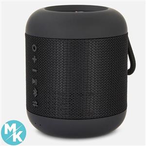 مینی اسپیکر بلوتوثی برند Primark مدل HomePod