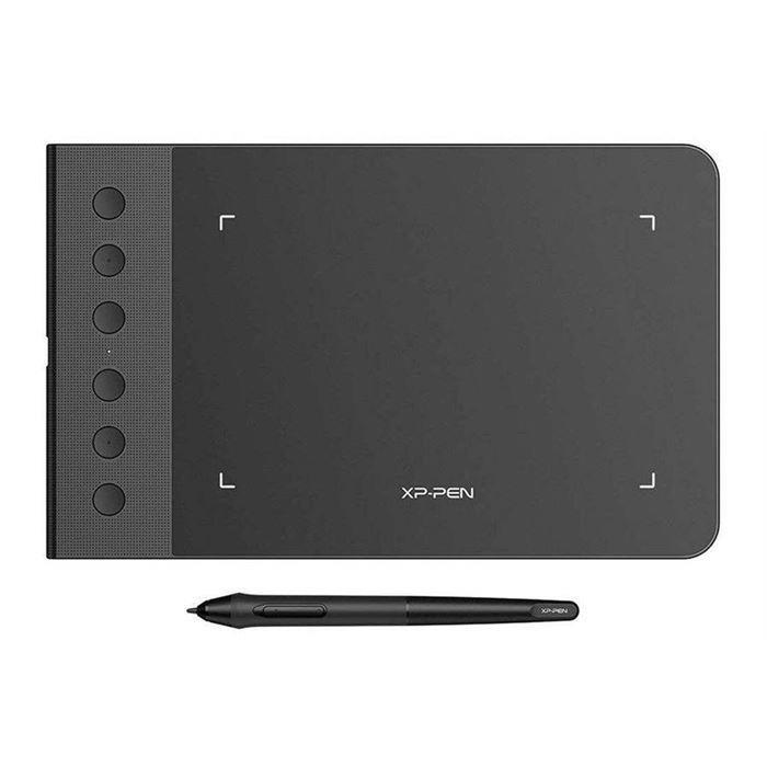 XP.Pen Star G640S Display Pen