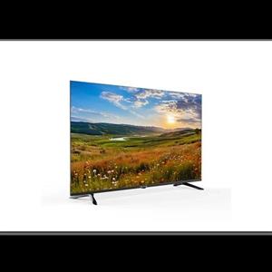 تلویزیون تلویزیون هوشمند الیو 58 اینچ مدل 58UB8540