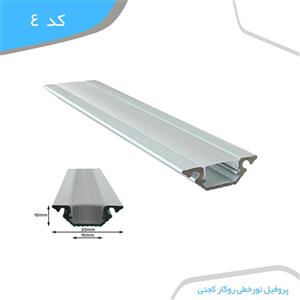 لاین نوری کد 4