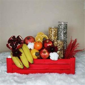 هدیه به مناسبت شب یلدا 40402