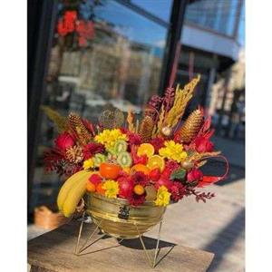 هدیه شب یلدا 40401
