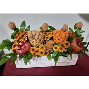 باکس هدیه شب یلدا 40387