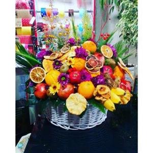 هدیه شب یلدا برای خانمها 40379