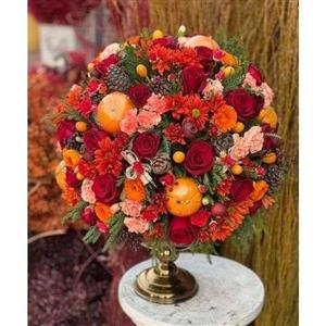 جعبه کادو شب یلدا 40355