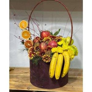 هدیه شب یلدا برای شرکت 40396