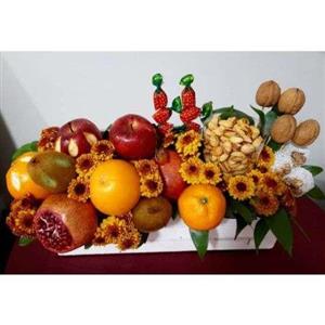 پک هدیه شب یلدا 40389