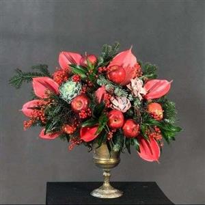 کادو شب یلدا به همسر 40372