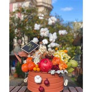 باکس شب یلدا 40435