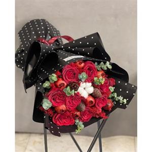 کادو یلدا مردانه 2200