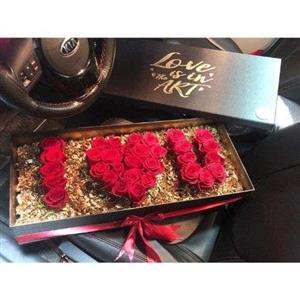 ایده سورپرایز ولنتاین برای پسر z343