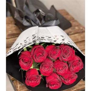 کادو ولنتاین برای پدر و مادر z358
