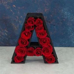 کادو ولنتاین دوست پسر z396