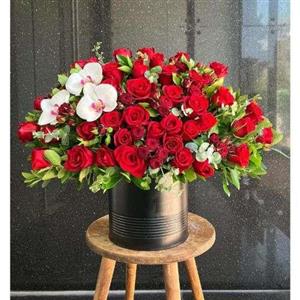 کادو ولنتاین زیبا z404