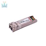 ماژول شبکه سیسکو SFP-10G-ER 1310nm