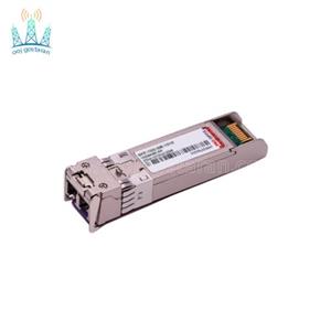 ماژول شبکه سیسکو SFP-10G-ER