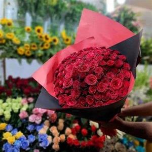 تزیین کادو ولنتاین برای پسر z338