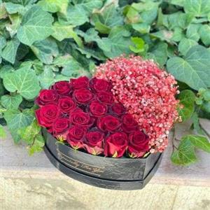 کادو ولنتاین شیک برای پسر z324