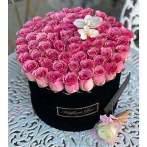 کادو ولنتاین برای دوست پسر z329