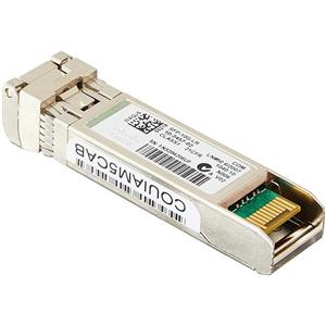 Cisco-SFP-10G-LR-Module-Optical-Transceiver ماژول شبکه سیسکو SFP-10G-LR  
