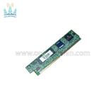 کارت صدا سیسکو Cisco PVDM2-64 