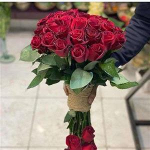 مدل کادو ولنتاین جدید z155