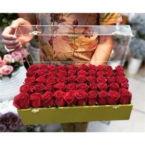 هدیه ولنتاین برای دوست صمیمی