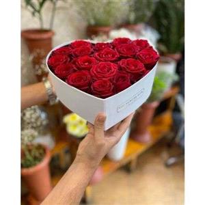 هدیه ولنتاین برای آقایان