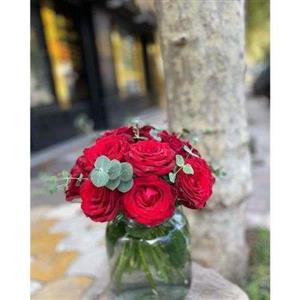 هدیه ولنتاین برای مرد