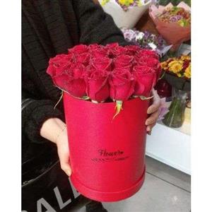 هدیه ولنتاین اقایان